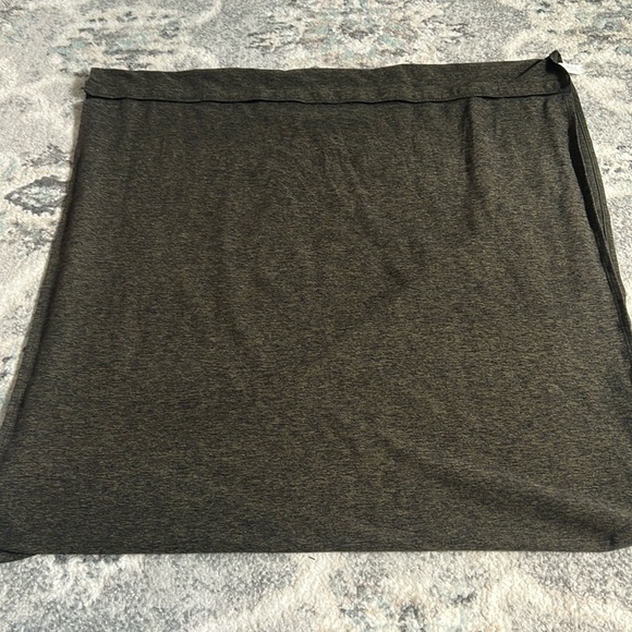 Lululemon Scarf - Picture 2 of 5